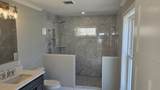 65 Cypress St - Photo 7