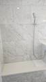 65 Cypress St - Photo 8