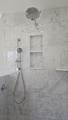 65 Cypress St - Photo 9