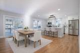 126 Wheeler St - Photo 1