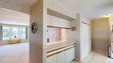 101 South Ave - Photo 10