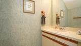 101 South Ave - Photo 11