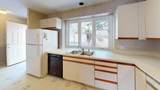 101 South Ave - Photo 8