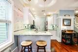 572 Freeport Street - Photo 14