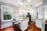 572 Freeport Street - Photo 15