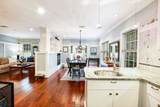 572 Freeport Street - Photo 16