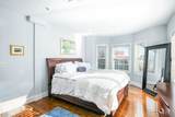 572 Freeport Street - Photo 17