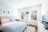 572 Freeport Street - Photo 19