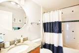 572 Freeport Street - Photo 21
