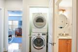 572 Freeport Street - Photo 22