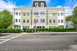 572 Freeport Street - Photo 24