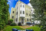 572 Freeport Street - Photo 25