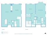 572 Freeport Street - Photo 26