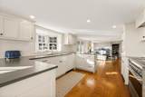 151 Oakland Street - Photo 11