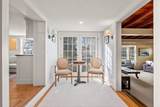 151 Oakland Street - Photo 14