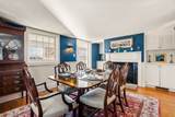 151 Oakland Street - Photo 15