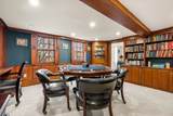 151 Oakland Street - Photo 16