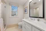 151 Oakland Street - Photo 17