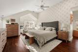 151 Oakland Street - Photo 18