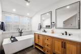 151 Oakland Street - Photo 19