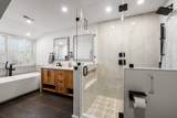 151 Oakland Street - Photo 20