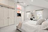151 Oakland Street - Photo 21