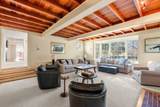 151 Oakland Street - Photo 6