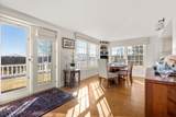 151 Oakland Street - Photo 7