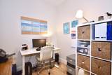 57 Long Point Rd. - Photo 10