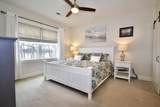 57 Long Point Rd. - Photo 11