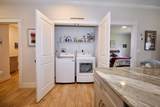 57 Long Point Rd. - Photo 15