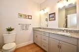 57 Long Point Rd. - Photo 16