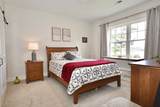 57 Long Point Rd. - Photo 20