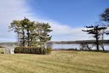 57 Long Point Rd. - Photo 22