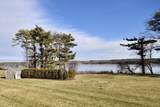 57 Long Point Rd. - Photo 25