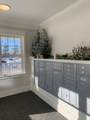 57 Long Point Rd. - Photo 28