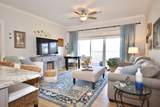 57 Long Point Rd. - Photo 6