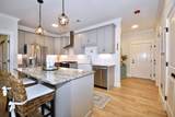 57 Long Point Rd. - Photo 8