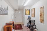 210 Belmont Street - Photo 30