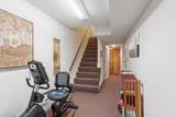 210 Belmont Street - Photo 31