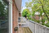 210 Belmont Street - Photo 32