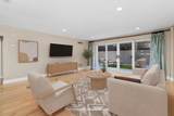 1600 Beacon St - Photo 1