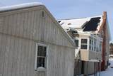 25 Quinebaug Road - Photo 35