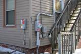 25 Quinebaug Road - Photo 36