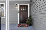 72B Cottage Lane - (Sf) - Photo 11