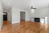 72B Cottage Lane - (Sf) - Photo 12
