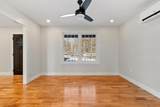 72B Cottage Lane - (Sf) - Photo 13