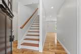 72B Cottage Lane - (Sf) - Photo 14