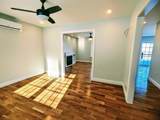 72B Cottage Lane - (Sf) - Photo 24