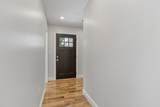 72B Cottage Lane - (Sf) - Photo 25
